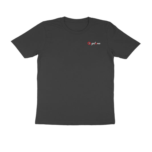 Front View - 6285601